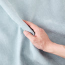 Elegant Sofa With Ergonomic Design And Lumbar Pillows