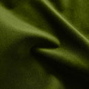 360 Degrees Swivel Recliner Manual Rocking Recliner Home With Adjustable Backrest