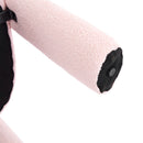 Coolmore Contemporary Designed Accent / Dining Chair With Armrests