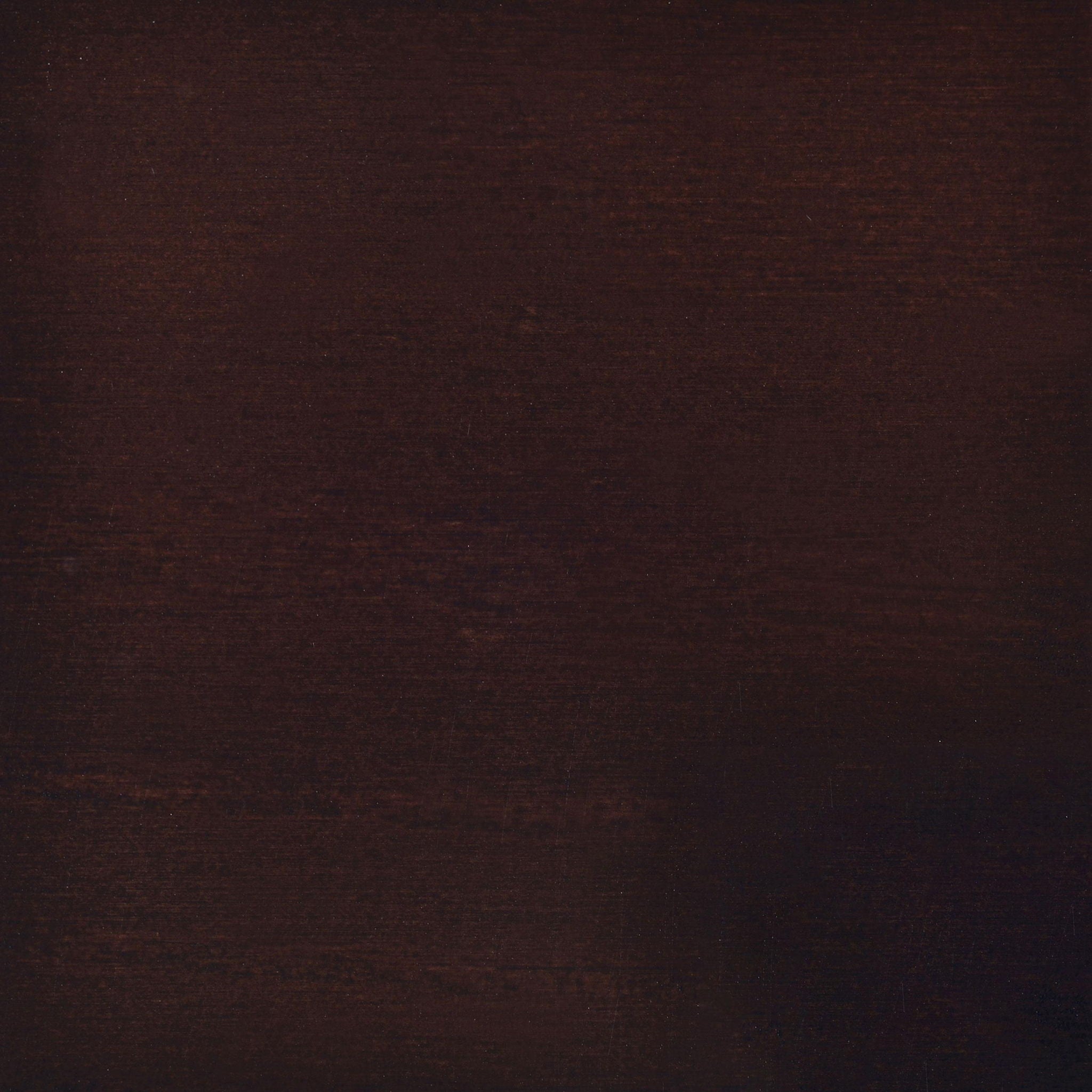 Vulcan 3 Panel Room Divider Folding Shoji Screen Cappuccino