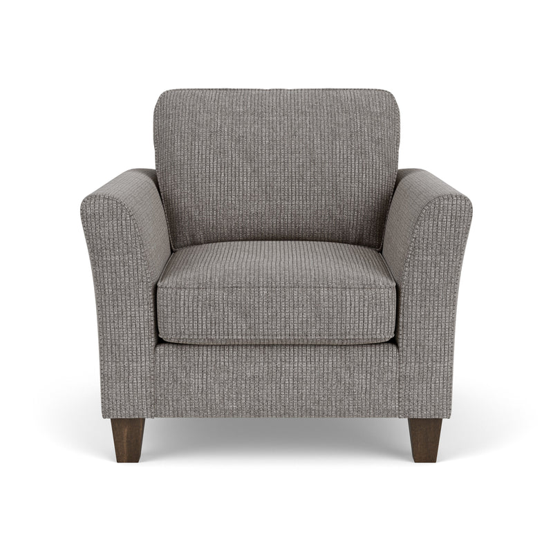 Libby - Chair - Atlantic Fine Furniture Inc