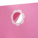 Loft Bed With Slide Tent And Tower Fun Playhouse Design