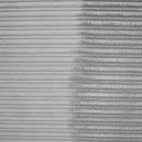 Modern Style Loveseat Sofa Sectional Sofa Couch With Storage Space, A Movable Ottoman, Two USB Ports, Two Cup Holders, A Phone Holder For Living Room