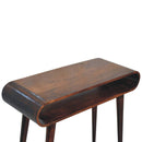 Amaya - Nordic Style Table