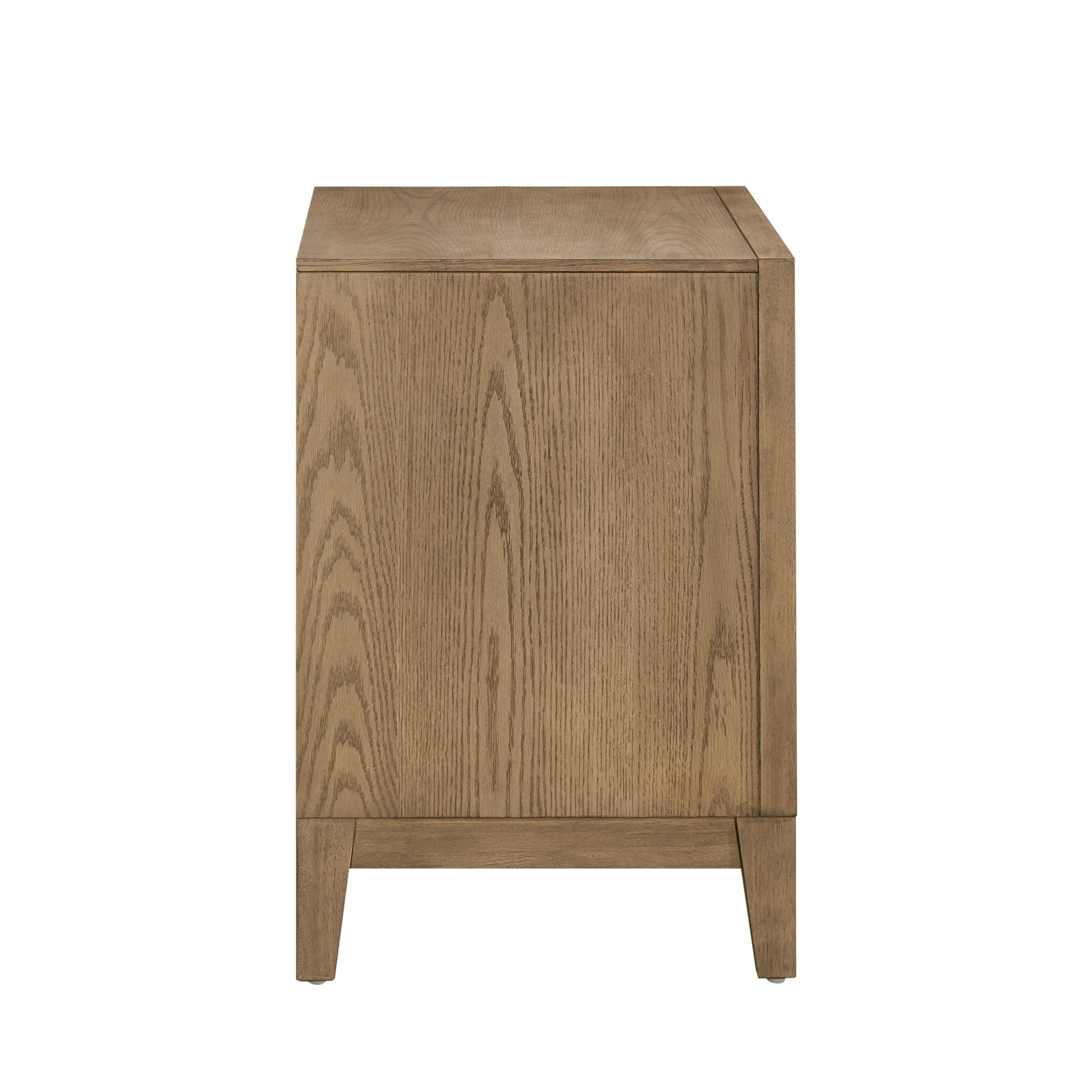 Arlington - Nightstand