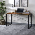 Jurgen - Desk