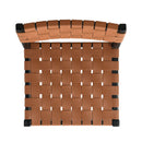 Modern Style Dining Chair