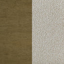 Amsbury - Upholstered Bed