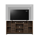 Sausalito - TV Stand Console For TVs
