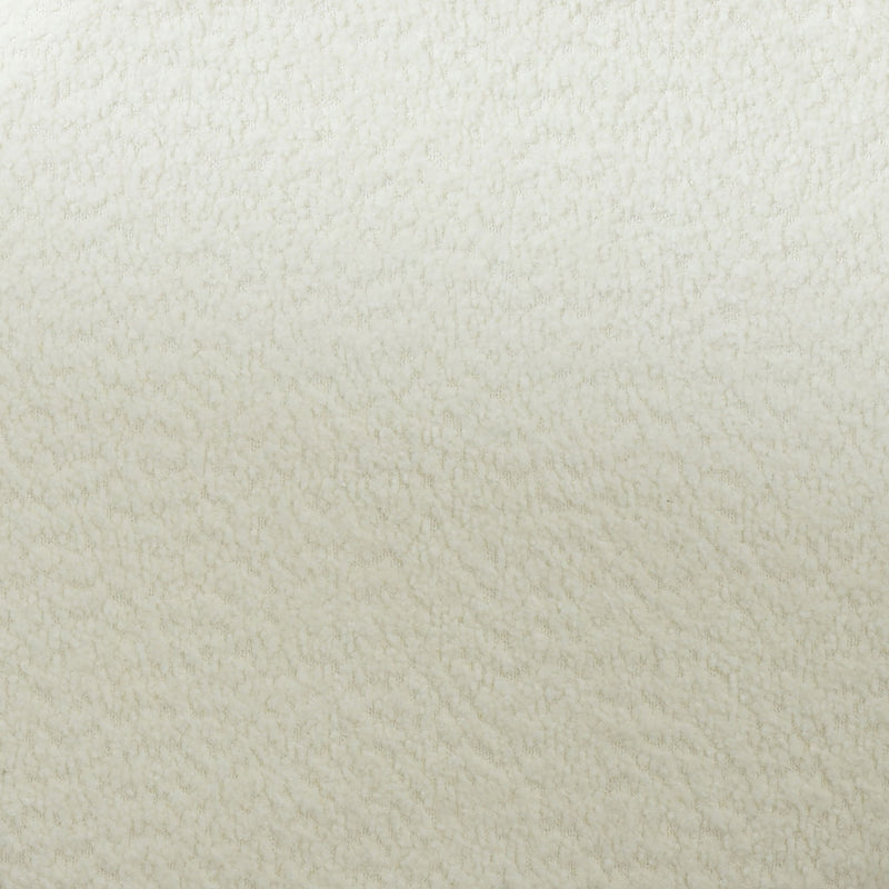 Mid Century Modern Dining Chairs With Unique Design