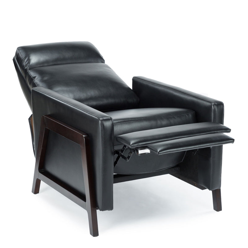 Madeline - Push Back Recliner