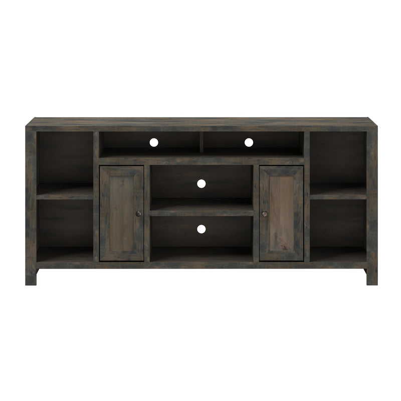 Joshua Creek - TV Stand Console For TVs