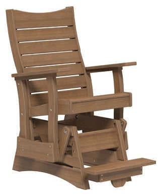 Antique Mahogany