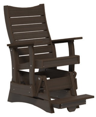 Brazilian Walnut