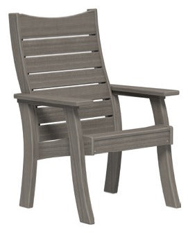 Coastal Gray