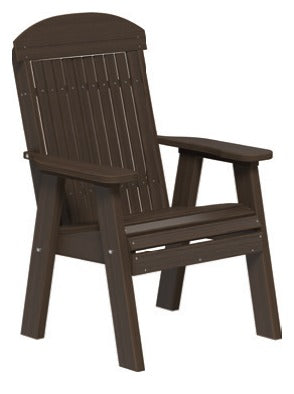 Brazilian Walnut