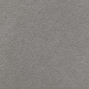 Dalila - Wood Dining Side Chair (Set of 2)