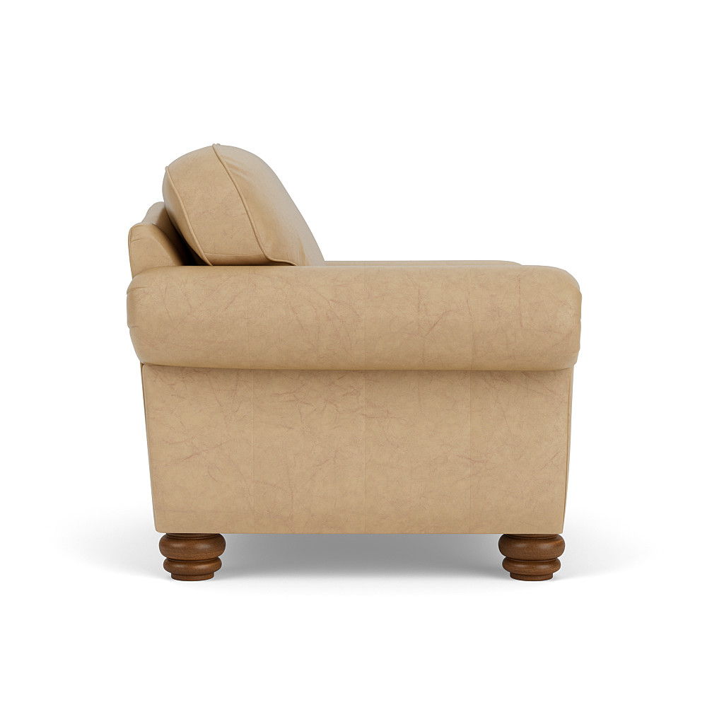 Bexley - Chair