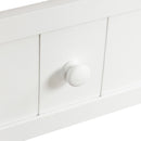 Wooden Daybed, Sofa Bed, No Box Spring Needed