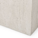 Modern Outdoor Planter