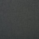 Glider Recliner With Swivel, Manual Reclining Chair