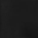 Retro - Round Dining Table Set