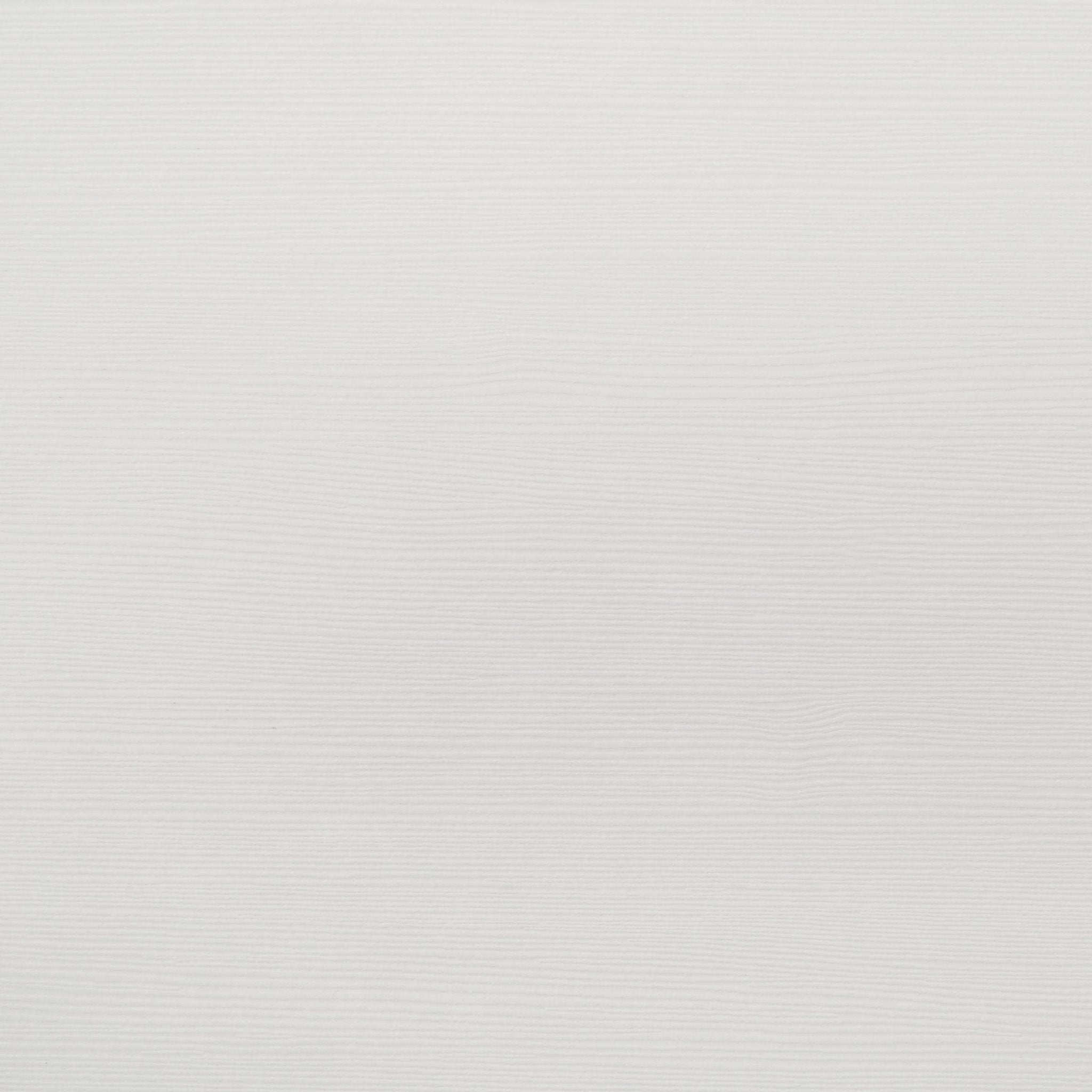 Marceline Dresser Mirror White