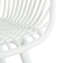 Mykonos - Chair (Set of 2)
