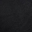 Coolmore Contemporary Designed Accent / Dining Chair With Armrests