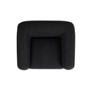 Alpine - Sherpa Arm Chair