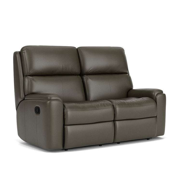 Rio - Loveseat