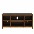 Parsons - TV Stand
