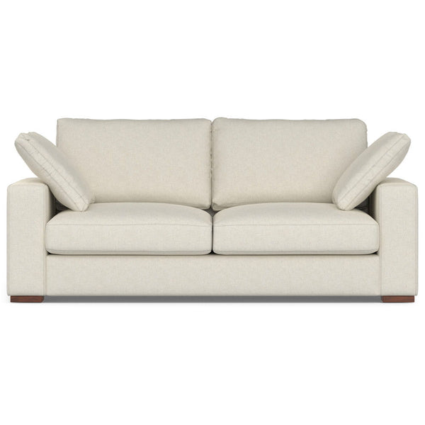 Charlie - Deep Seater Sofa