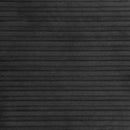 Drayton - Upholstered Curved Armless Accent Chair