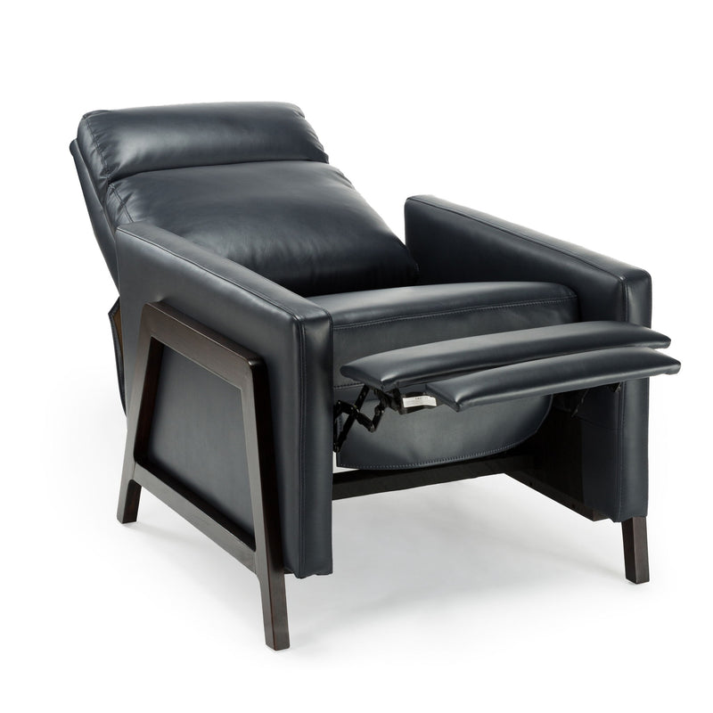 Madeline - Push Back Recliner