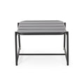 Conrad - Side Table Outdoor