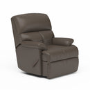 Triton - Recliner - Atlantic Fine Furniture Inc