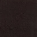 Upholstered Counter Height Chair (Set of 2) - Brown / Walnut