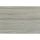 Augusta - Chest - Beige Brown