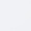 Jude - 3-Shelf Engineered Wood Media Tower - High Gloss White