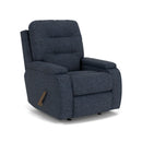 Kerrie - Recliner - Atlantic Fine Furniture Inc