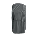 Shield - Durable BBQ Grill Cover