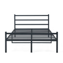 iron bed frame, metal bed frame, wrought iron bed frame, iron platform bed frame, iron canopy bed frame, iron twin bed frame, iron queen bed frame, iron king bed frame, iron double bed frame, iron sin