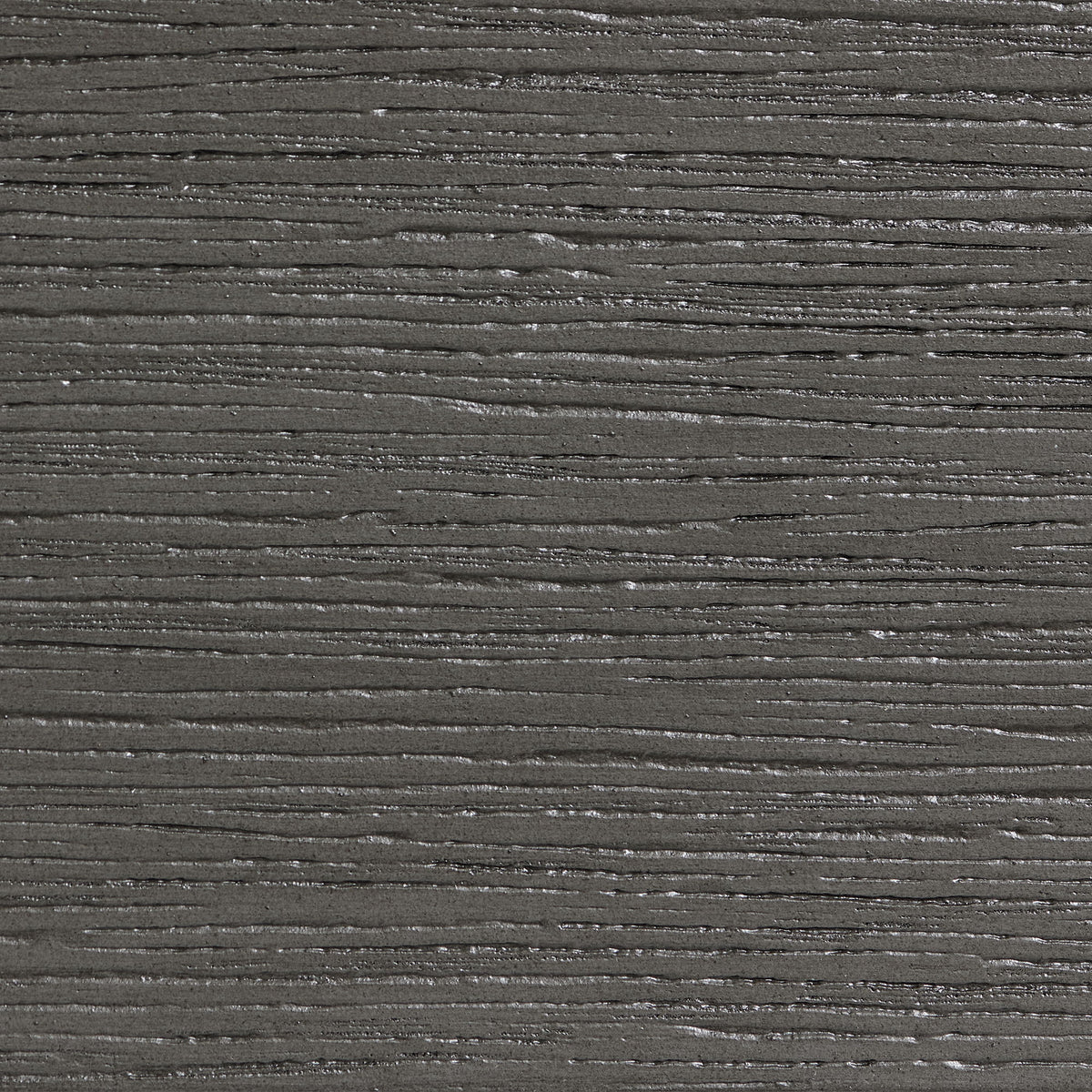 Everdeen Dining Set in Gray by Elements International, view 9