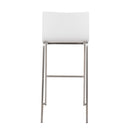 Mara - Contemporary Stylish Barstool (Set of 2)