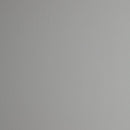 Charnell - Side Chair (Set of 2) - Gray Synthetic Leather & Oak