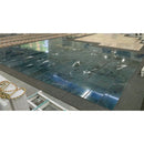 Natural Marble Polished Tile For Wall And Floor (Set of 4)