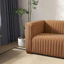 Elara - Upholstered Sofa
