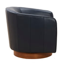 Tessa - Swivel Chair