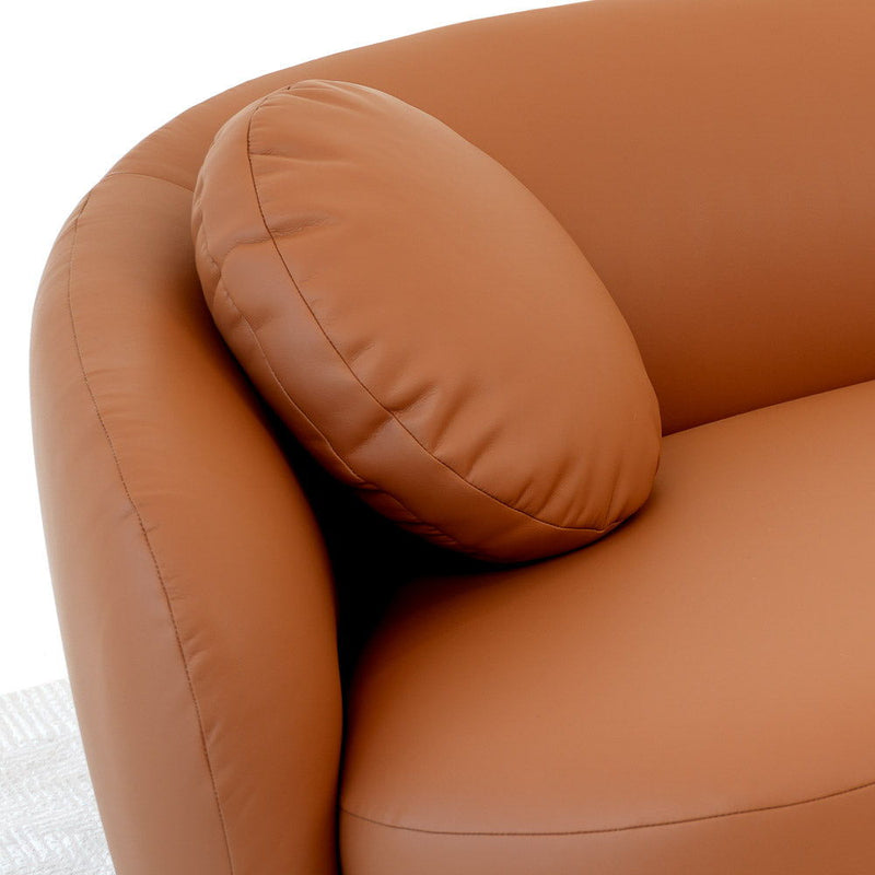 Porter - Comfortable Sofa